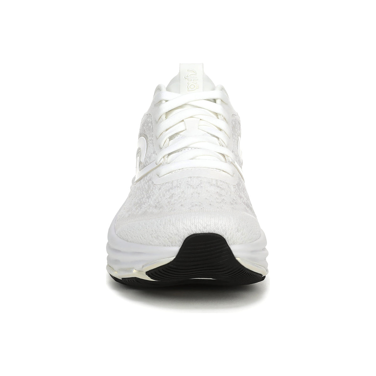 Dedicate Xtra Lx - Image 4