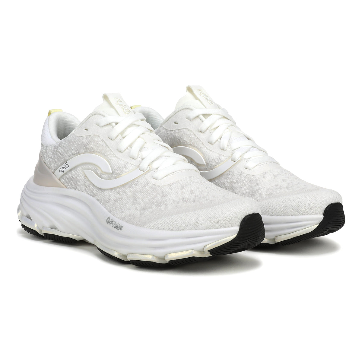 Dedicate Xtra Lx - Image 6