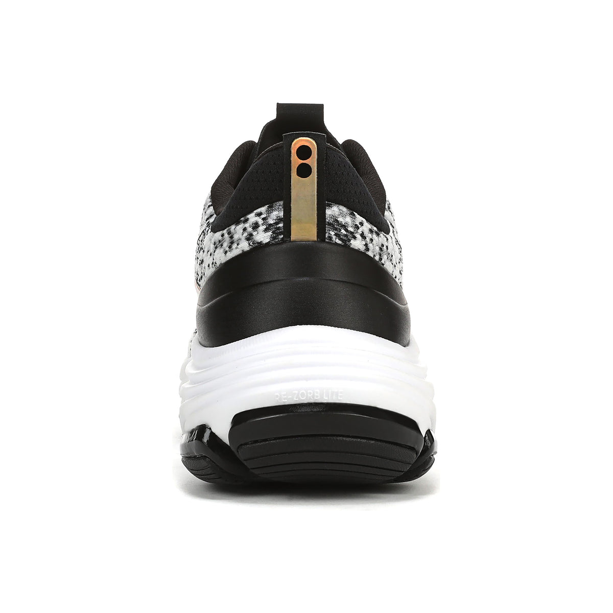 Dedicate Xtra Lx - Image 3