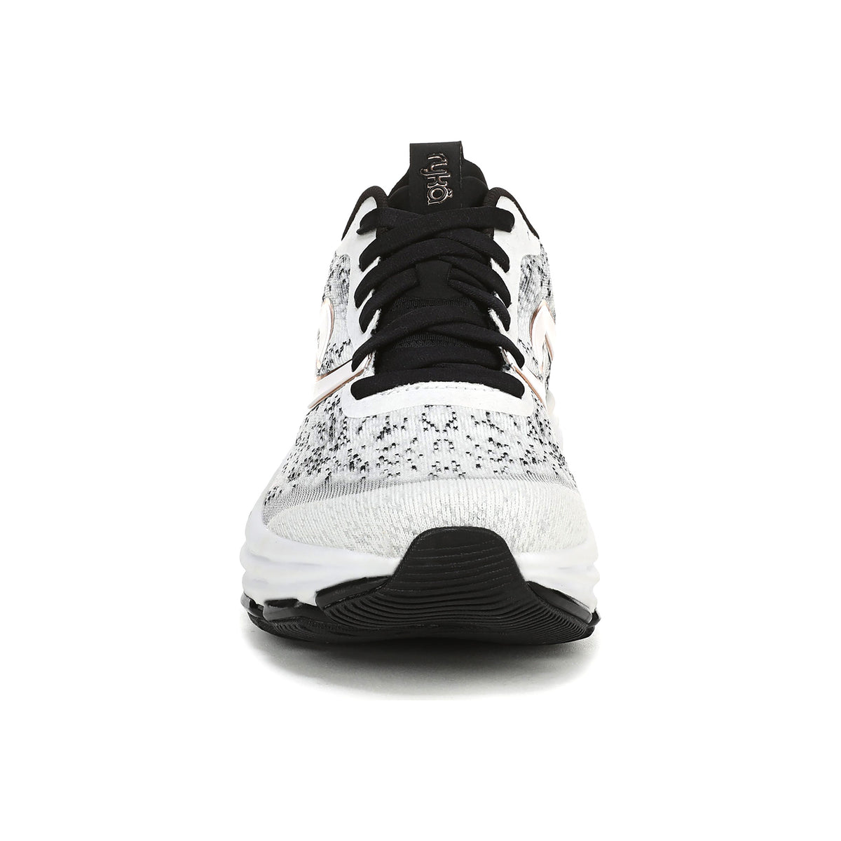 Dedicate Xtra Lx - Image 4