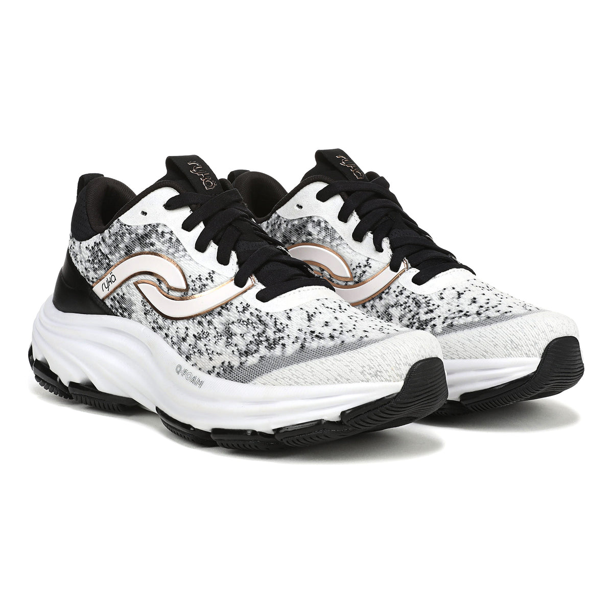 Dedicate Xtra Lx - Image 6