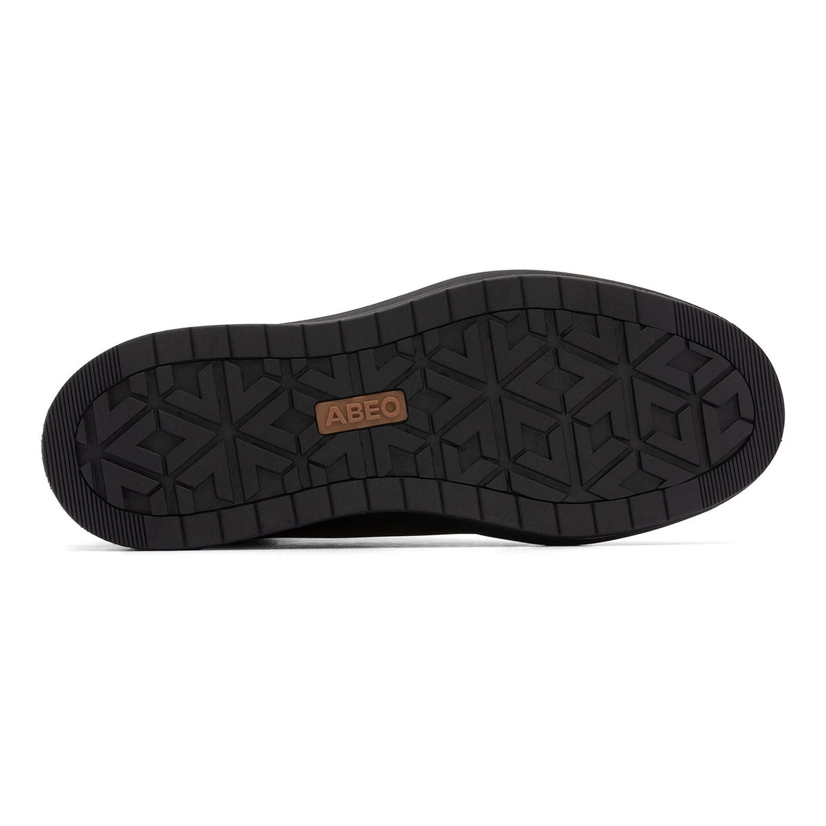 Passage Lace Up Metatarsal - Image 7