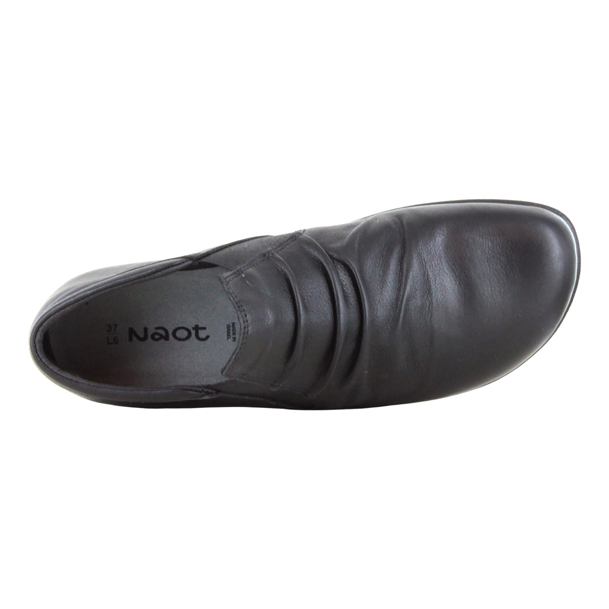 Terehu - Image 2