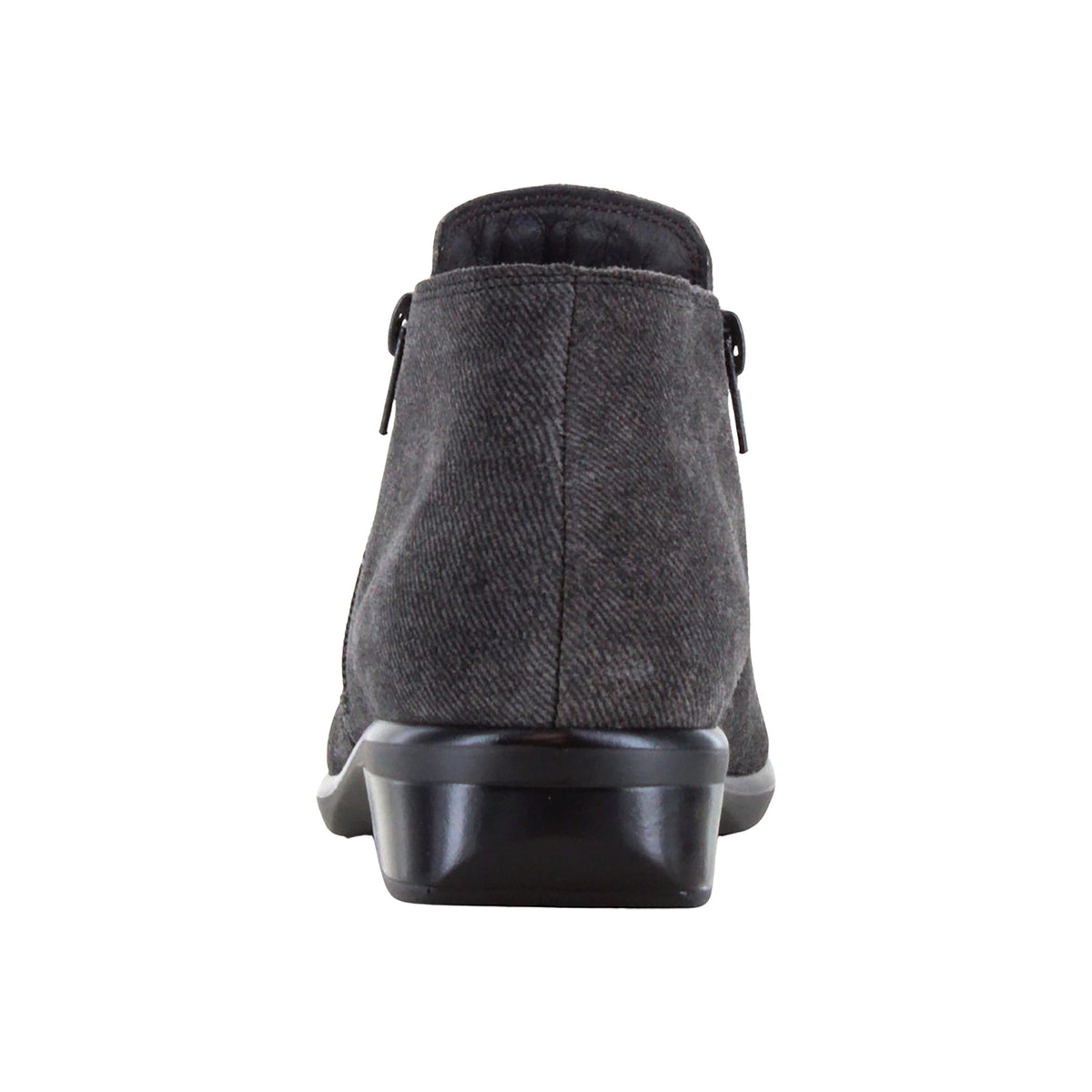 Helm - Image 3