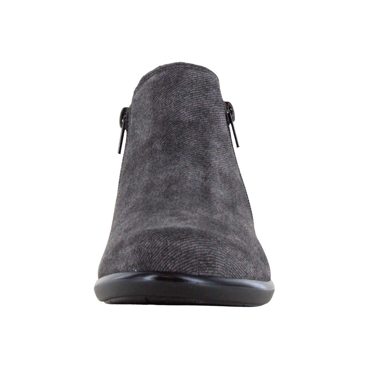 Helm - Image 4