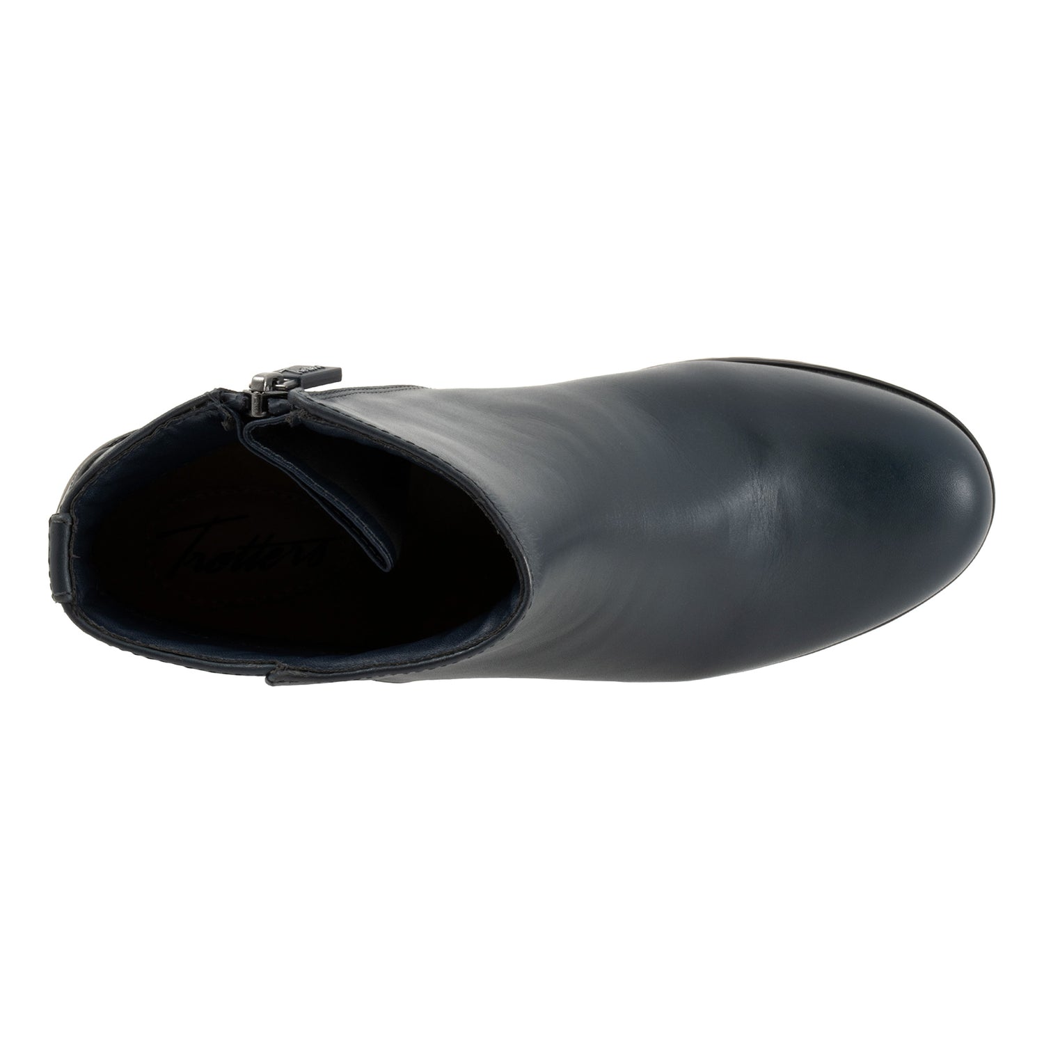 Margo - Image 2