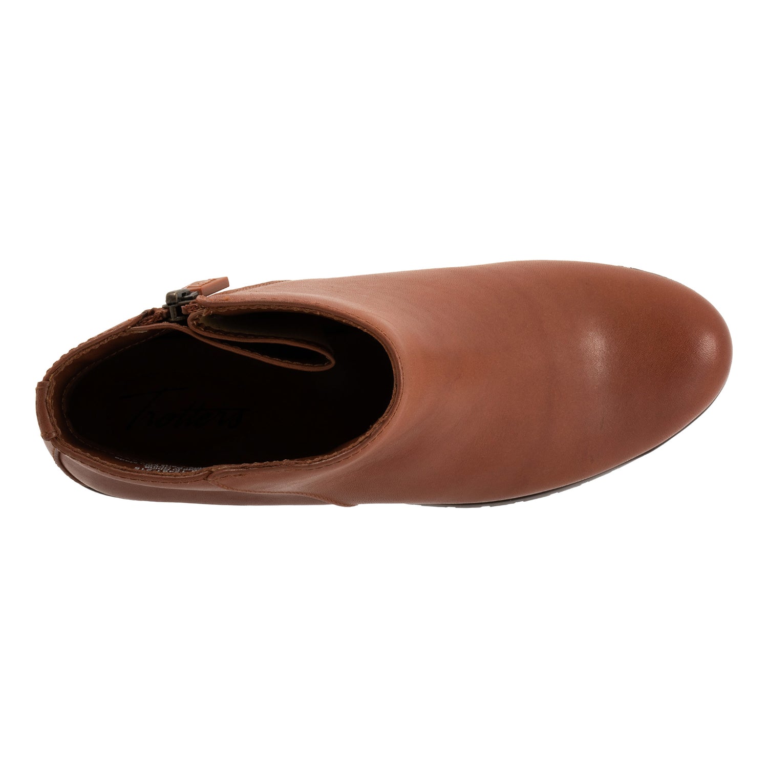 Margo - Image 2
