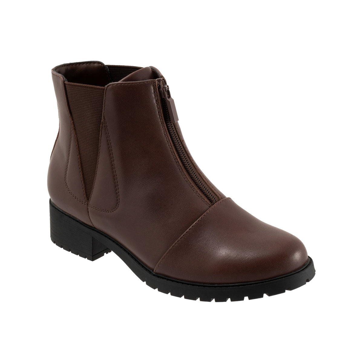 Marni - Image 1