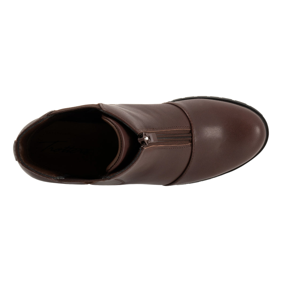 Marni - Image 2