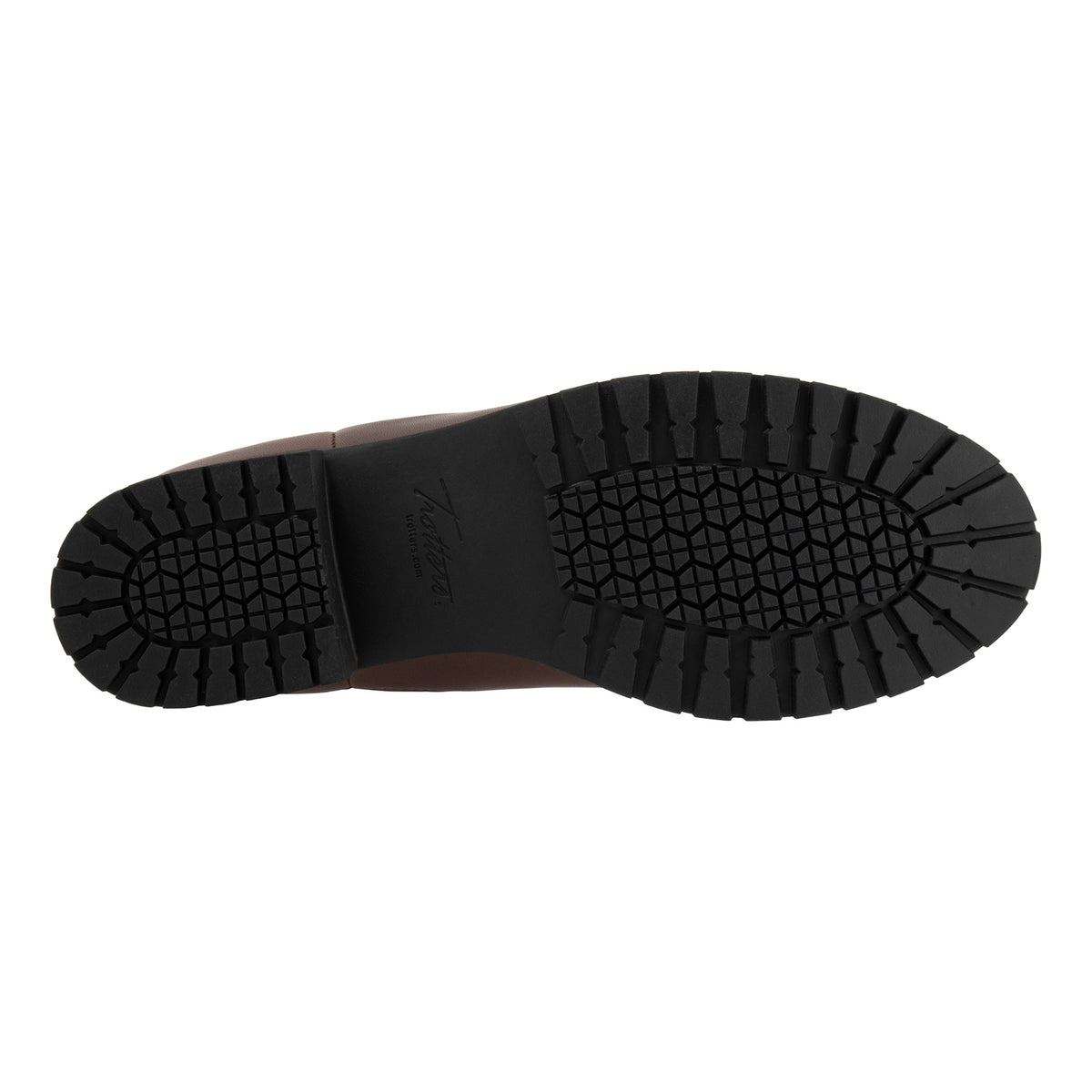 Marni - Image 3
