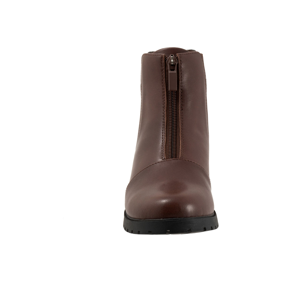 Marni - Image 4