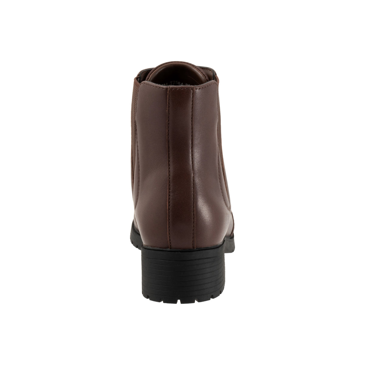 Marni - Image 5