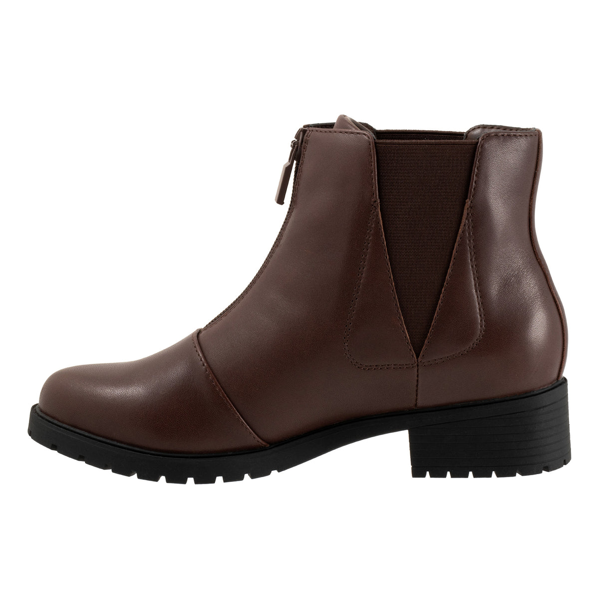 Marni - Image 7
