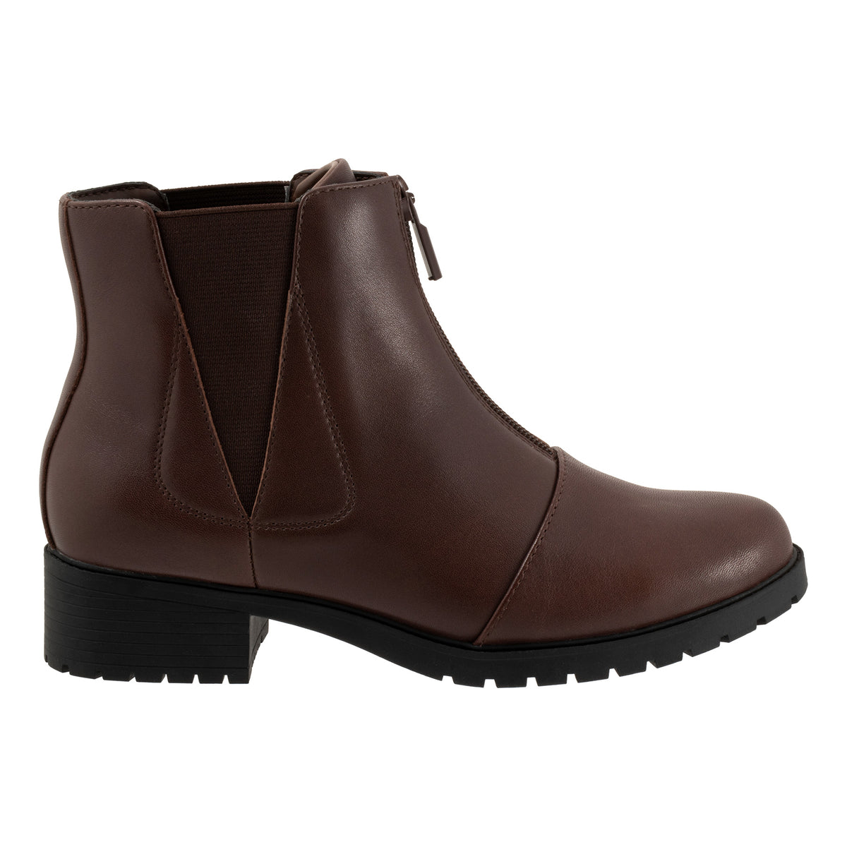 Marni - Image 8