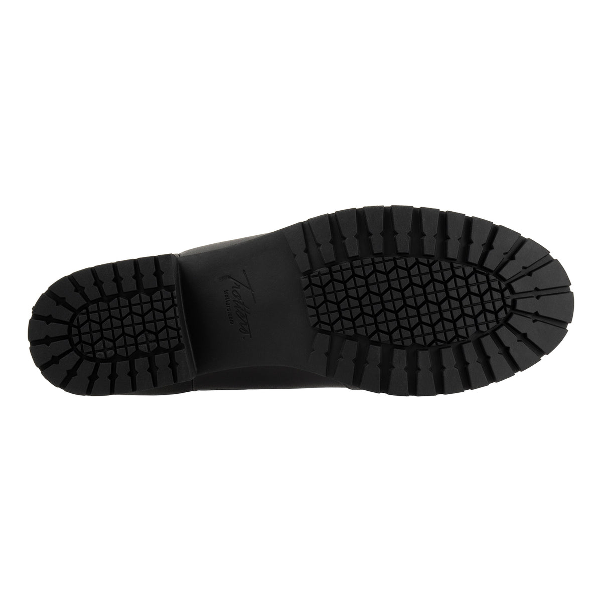 Marni - Image 3
