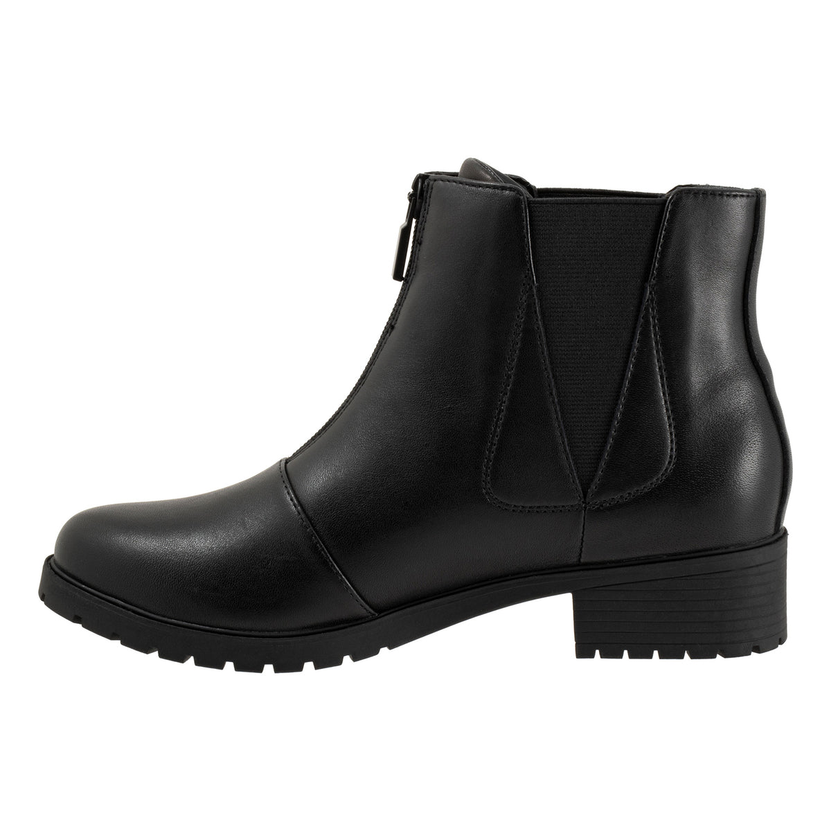 Marni - Image 7