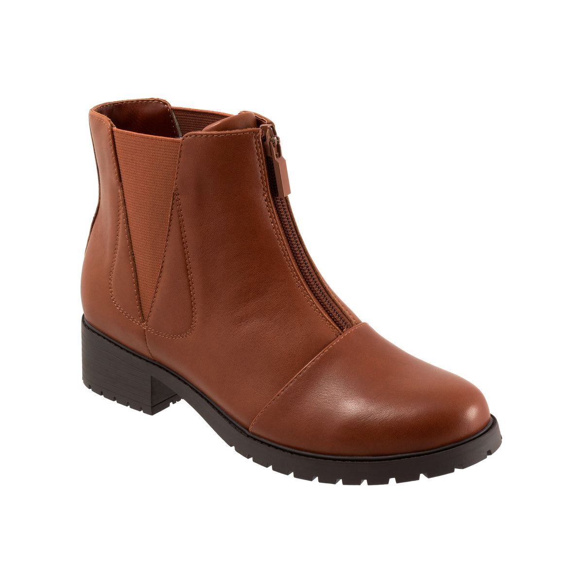 Marni - Image 1