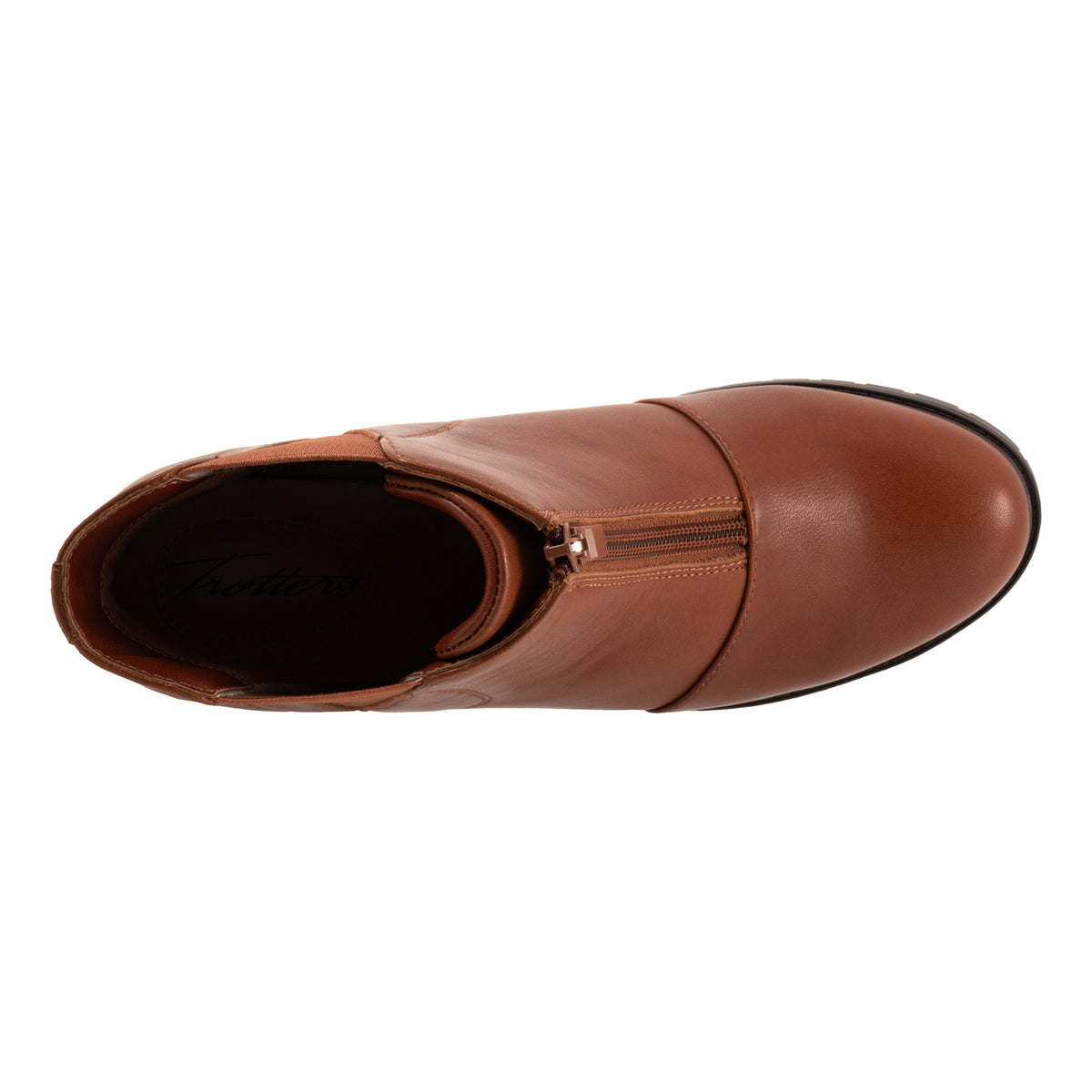 Marni - Image 2