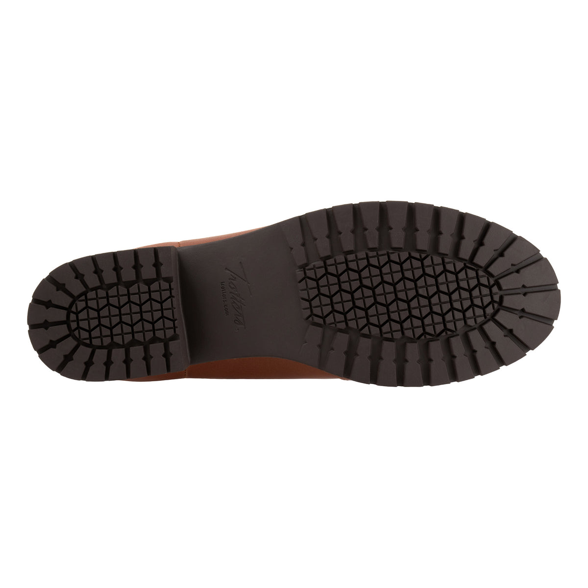 Marni - Image 3