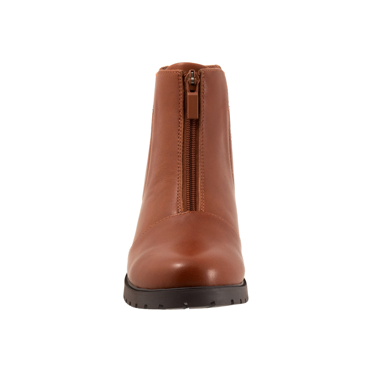 Marni - Image 4