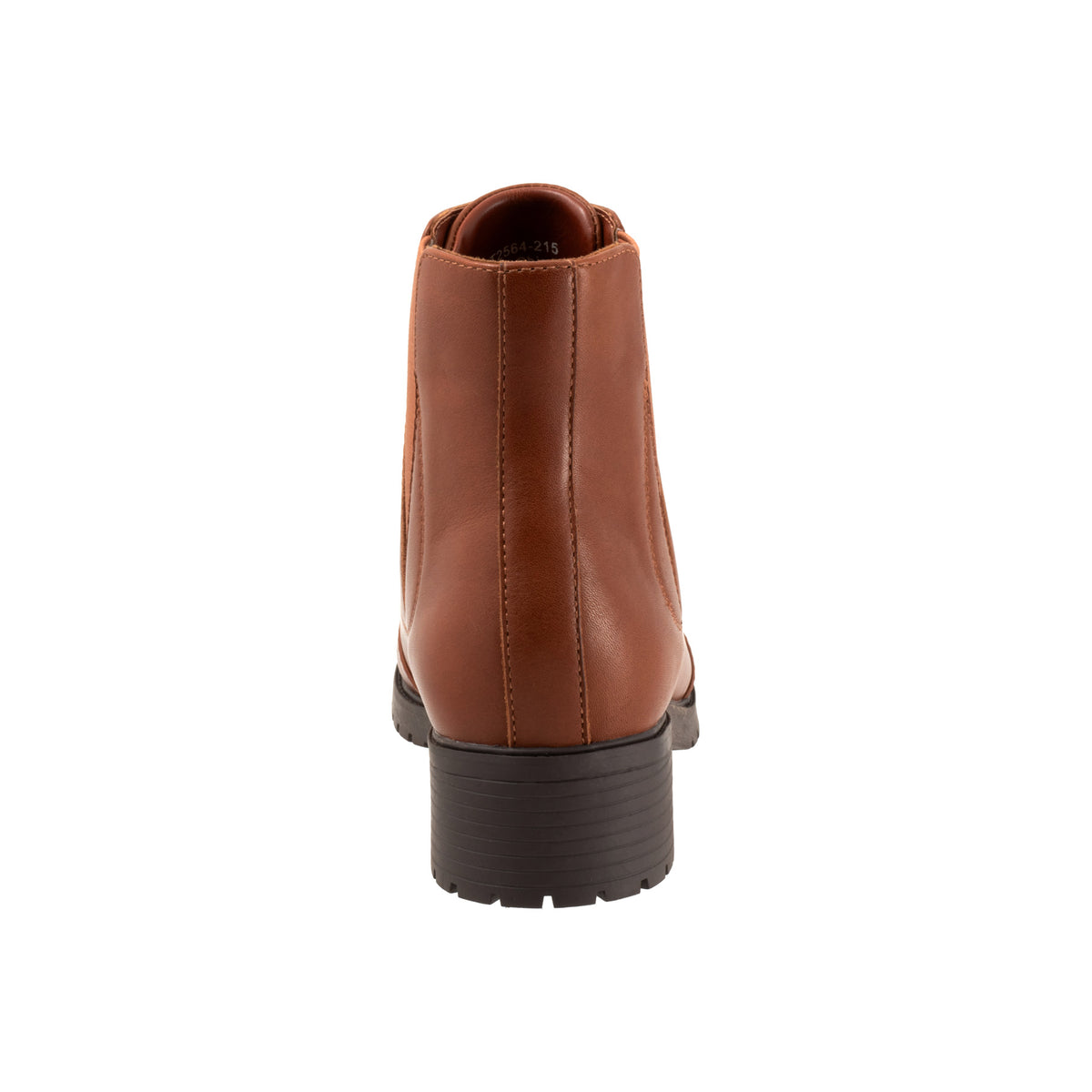 Marni - Image 5