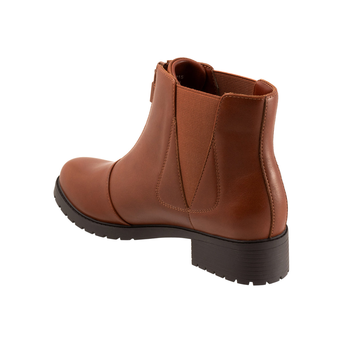 Marni - Image 6
