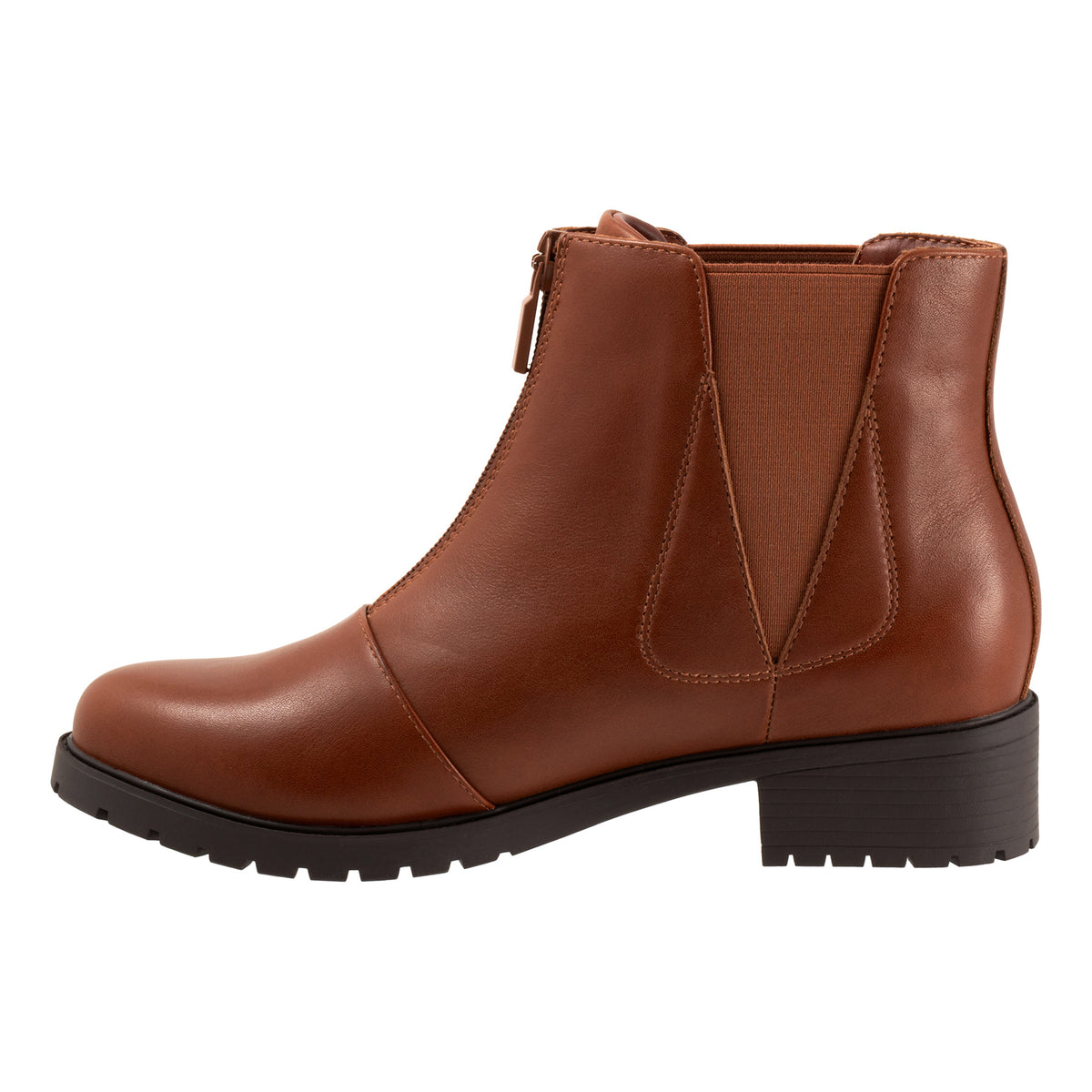 Marni - Image 7