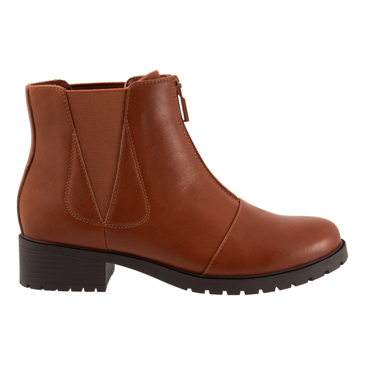 Marni - Image 8