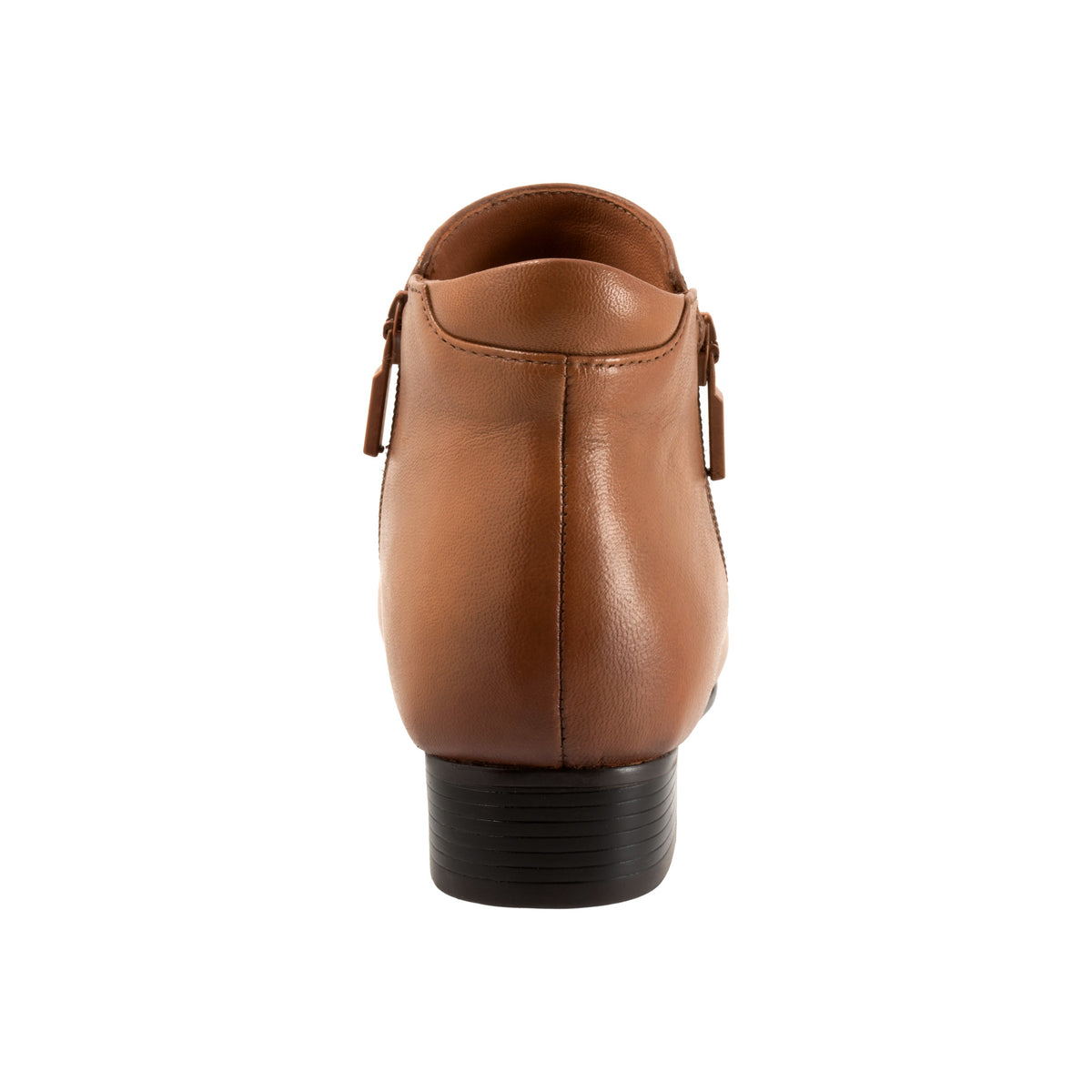 Major - Image 5
