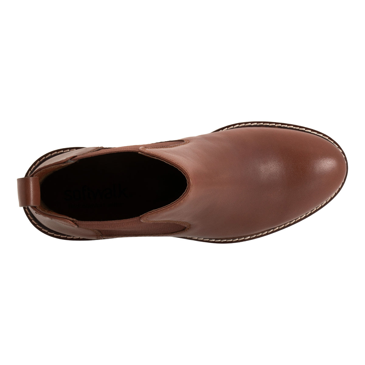 Indy - Image 2