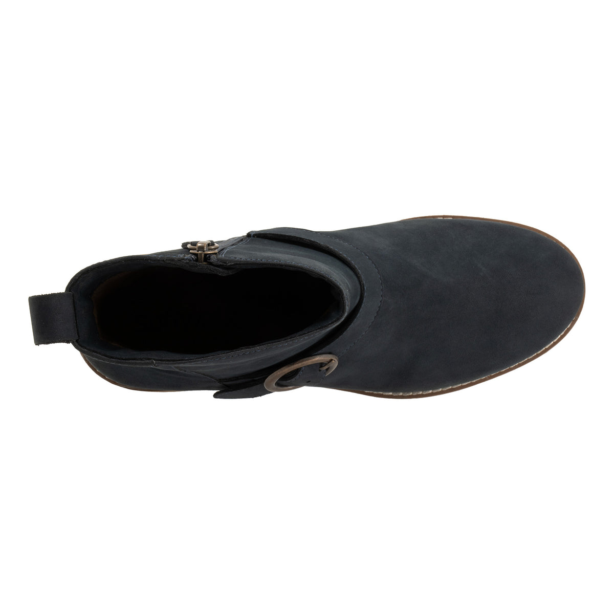 Westland - Image 2