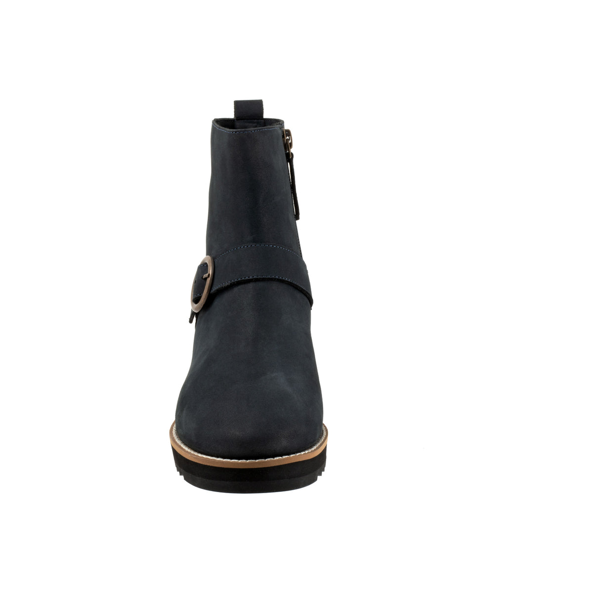 Westland - Image 4