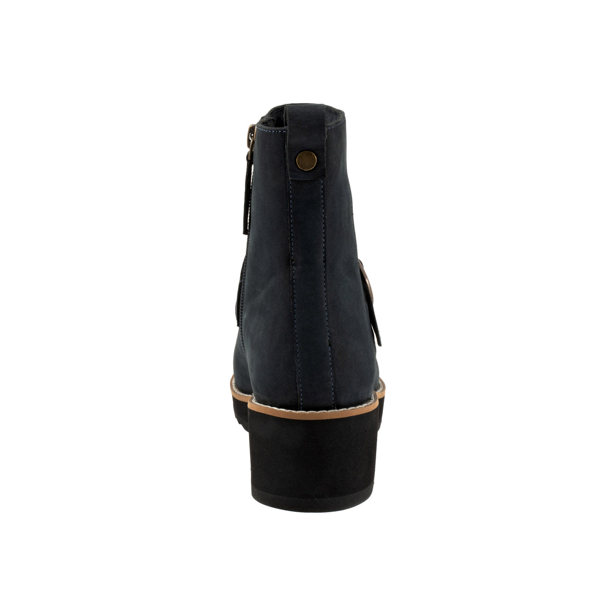 Westland - Image 5