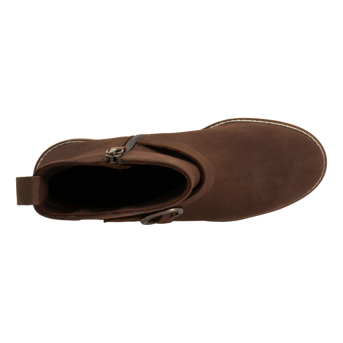 Westland - Image 2