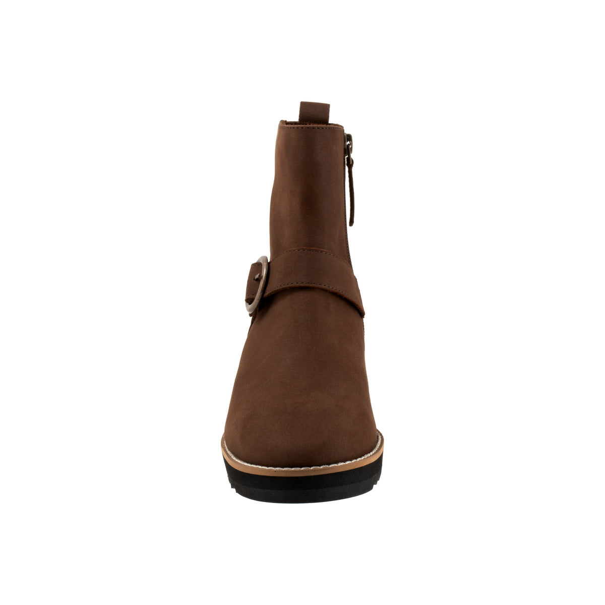 Westland - Image 4