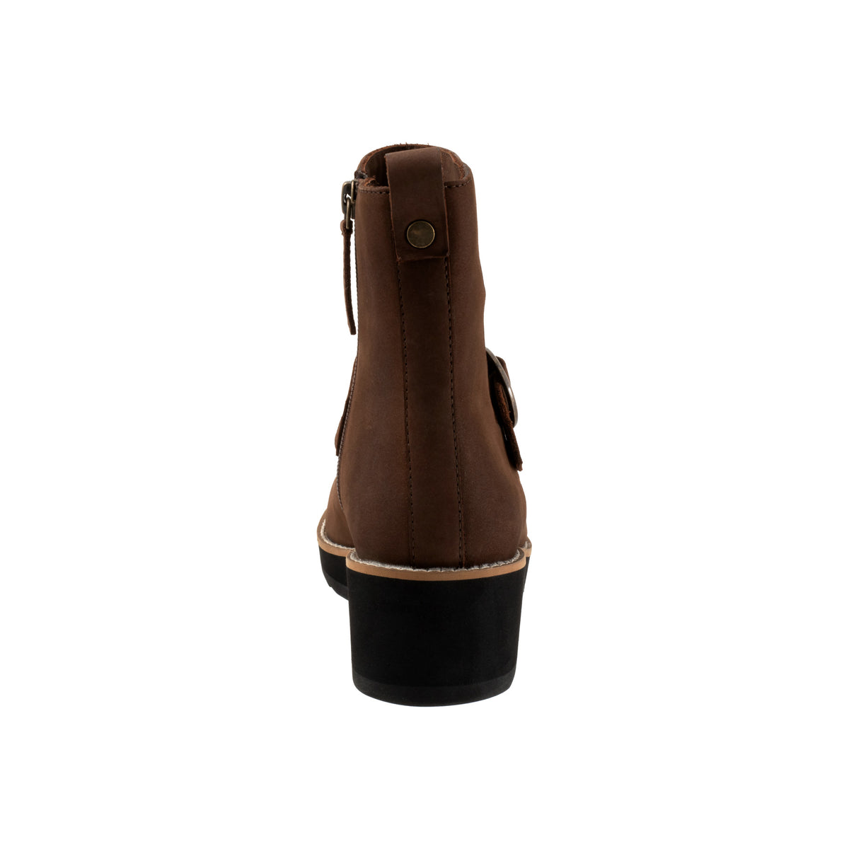 Westland - Image 5