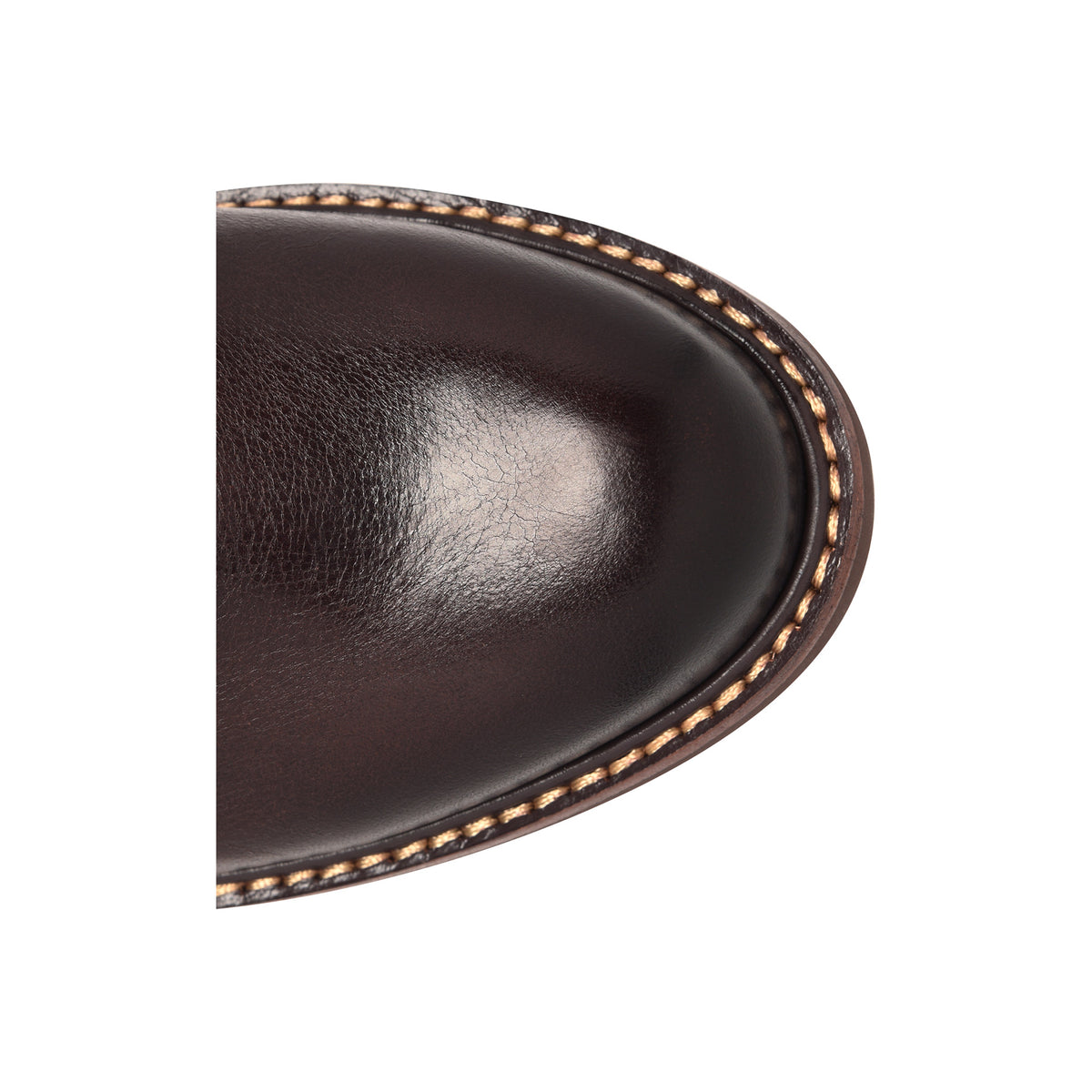 Martha - Image 2