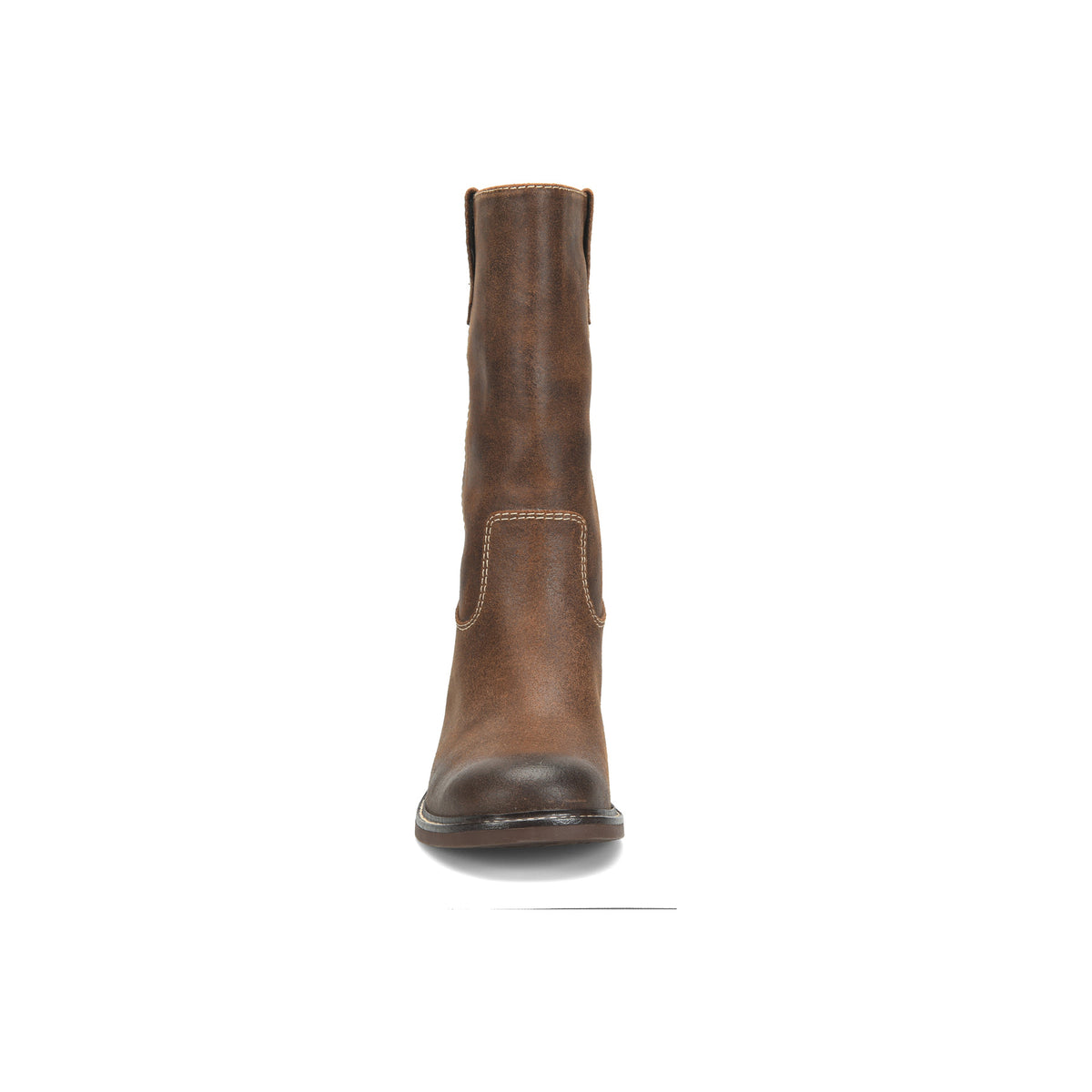 Tabitha - Image 3