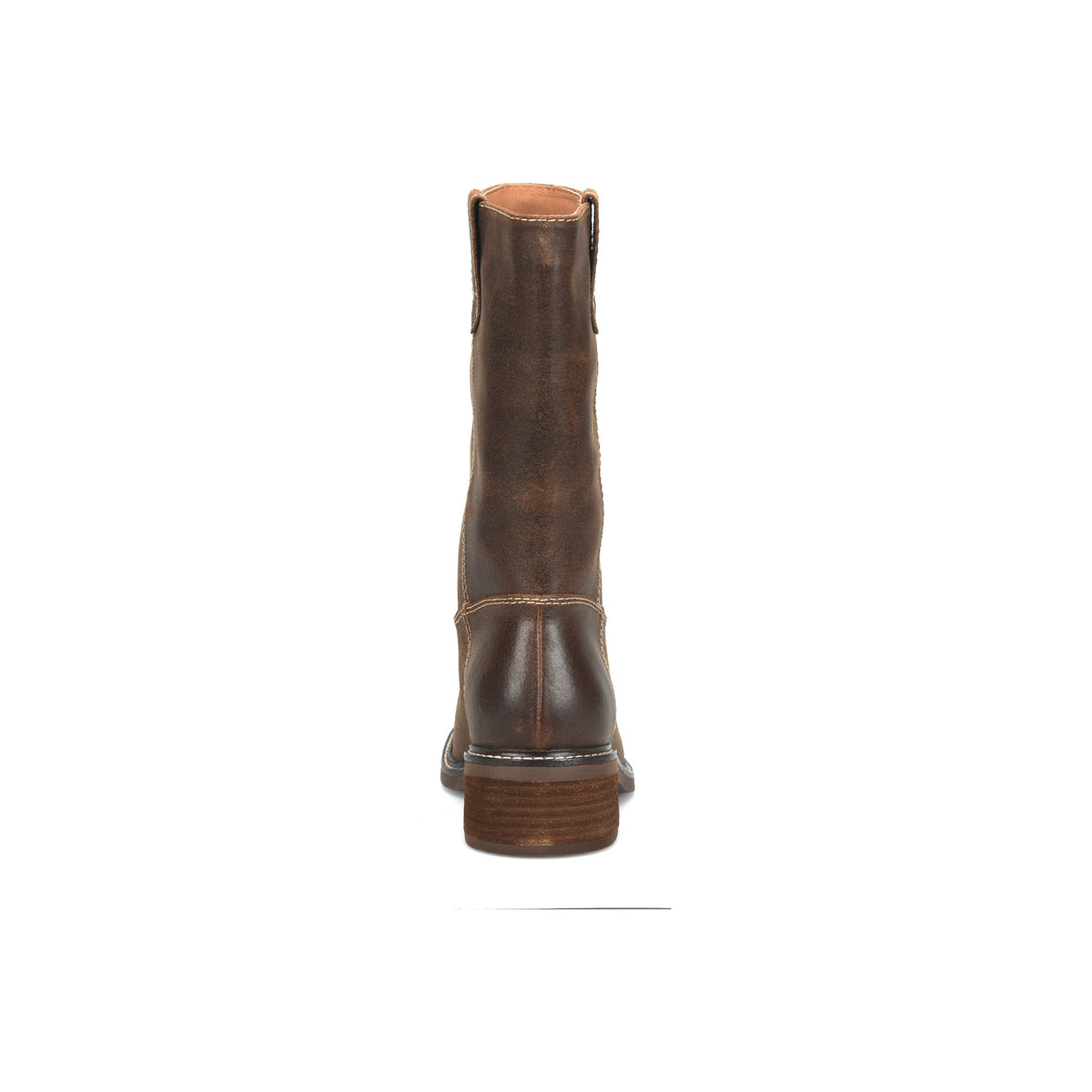 Tabitha - Image 5