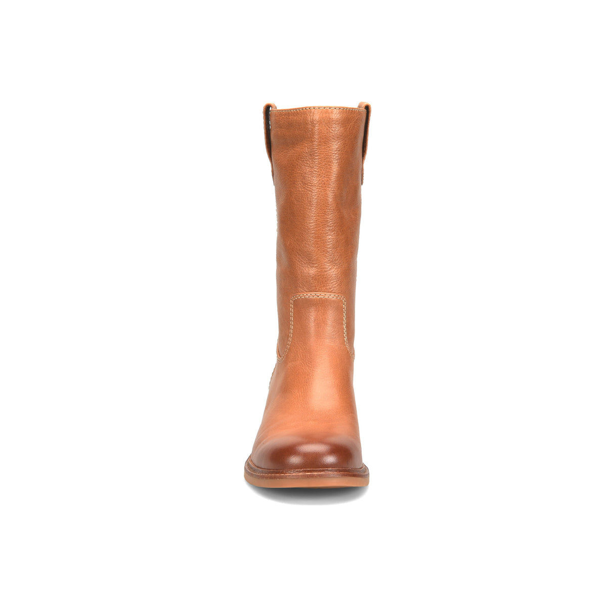 Tabitha - Image 3