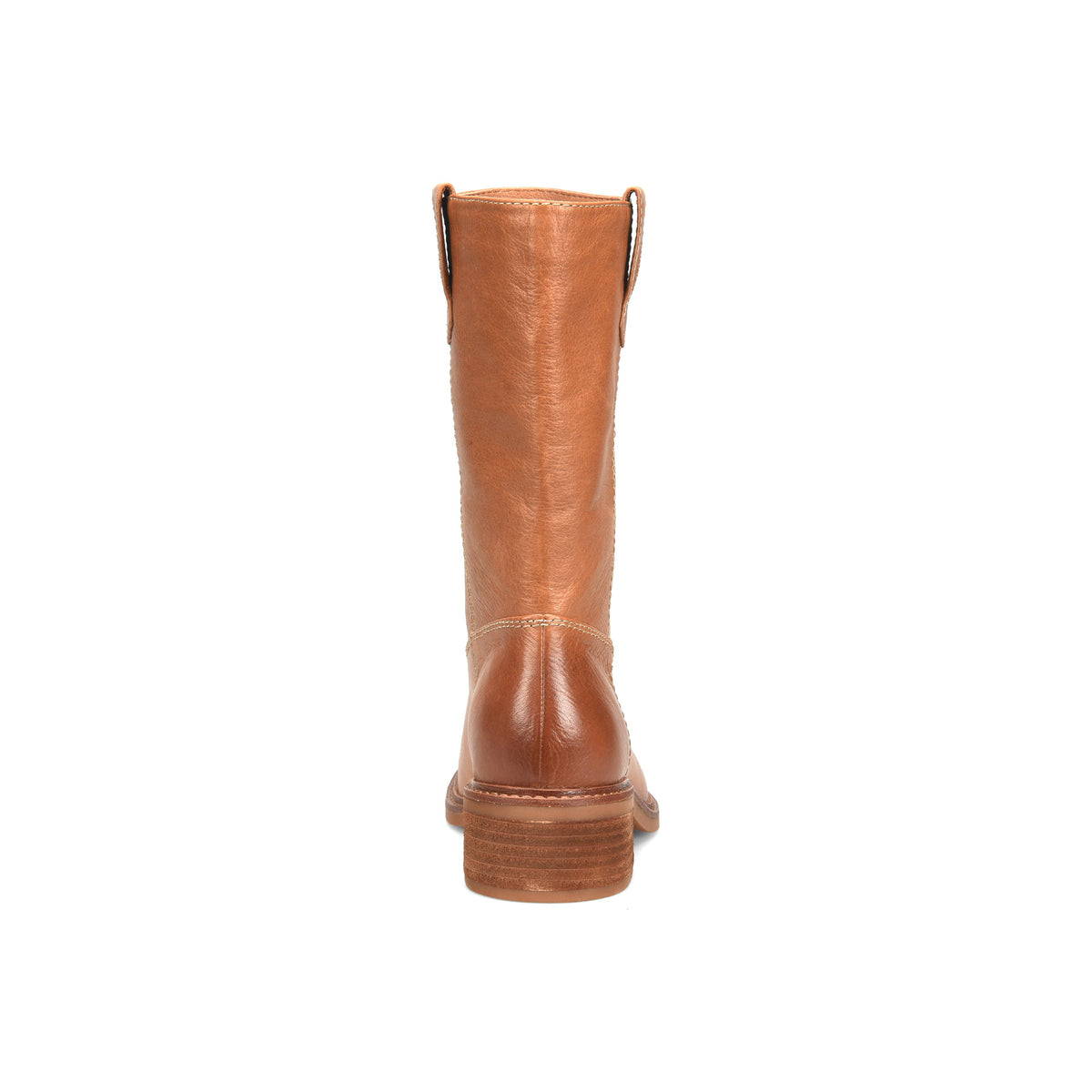 Tabitha - Image 5