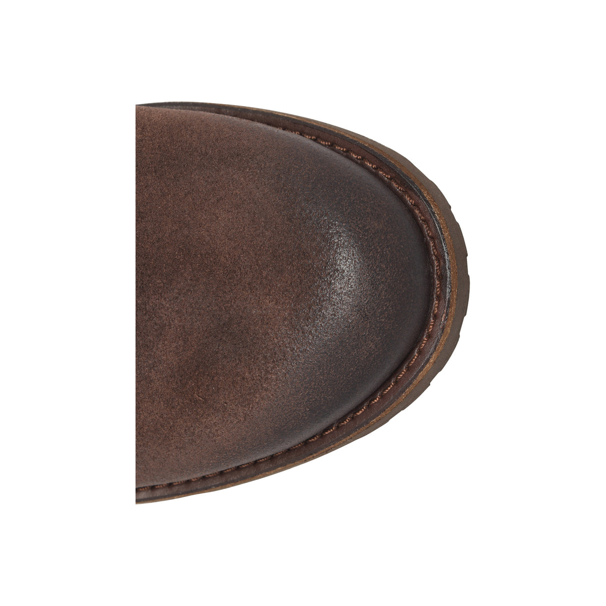 Bridgett - Image 2
