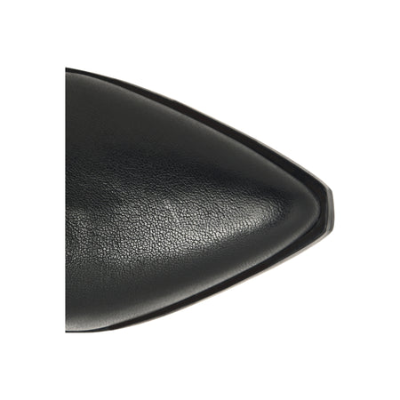 Cambridge in Black - top view
