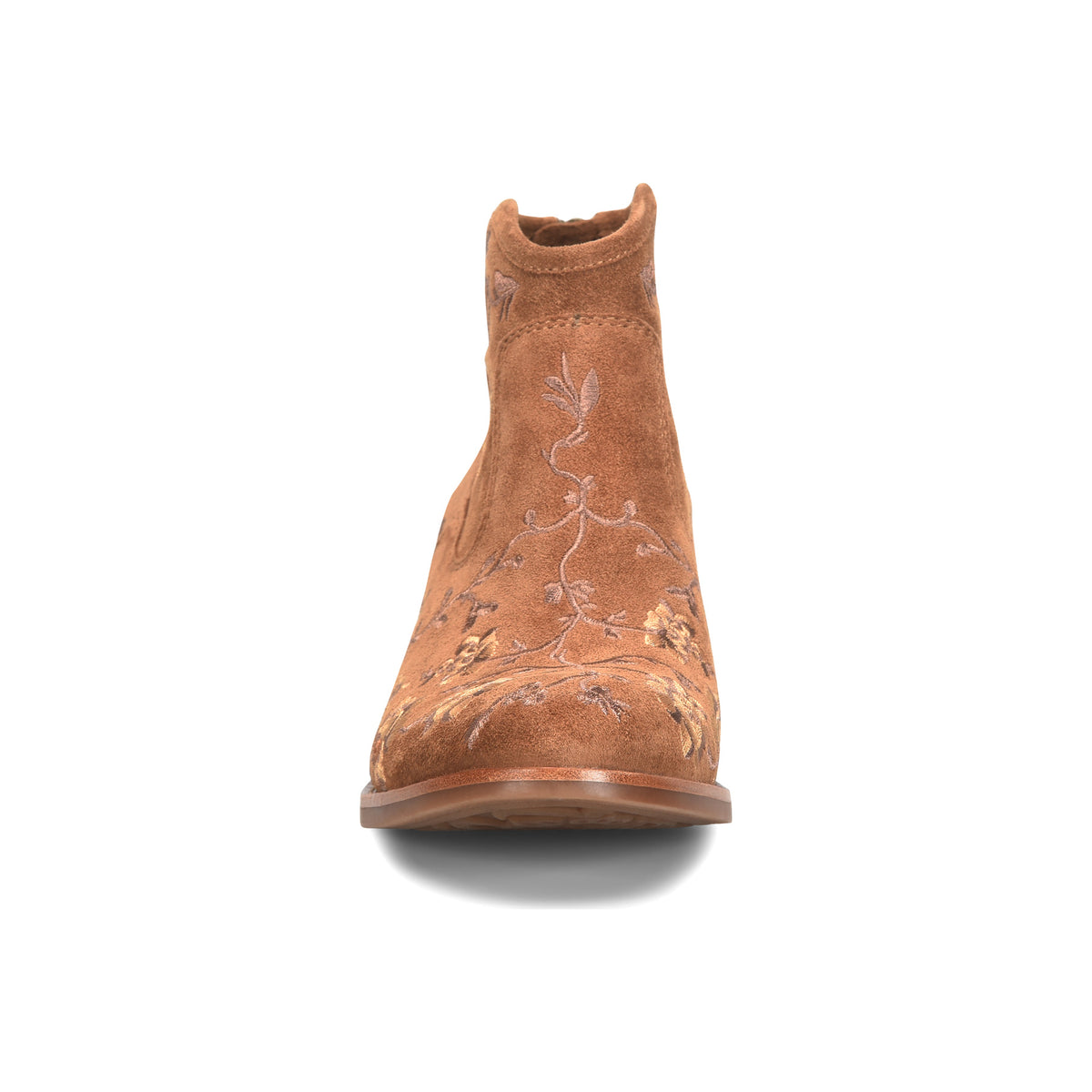 Aisley - Image 3