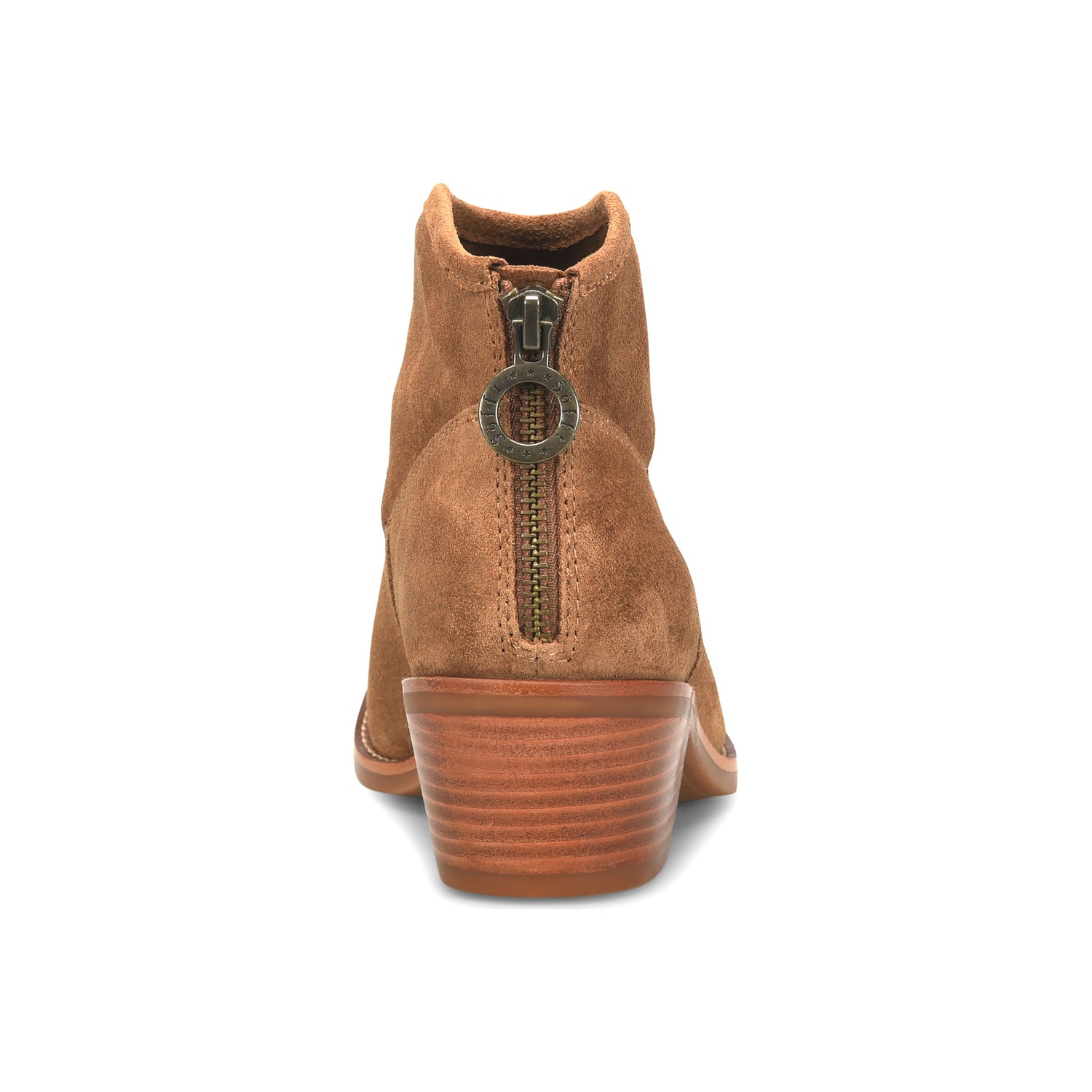 Aisley - Image 3