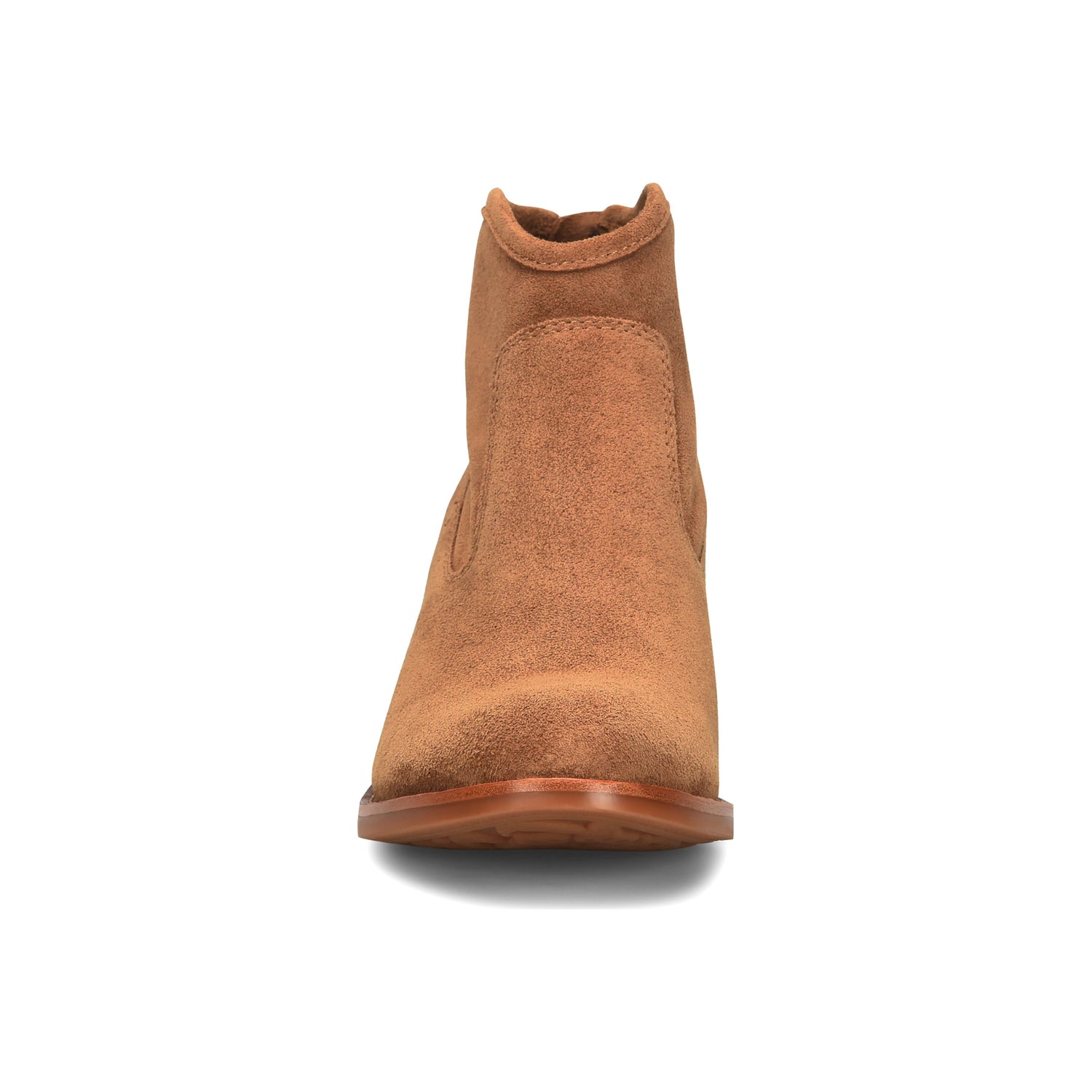 Aisley - Image 4