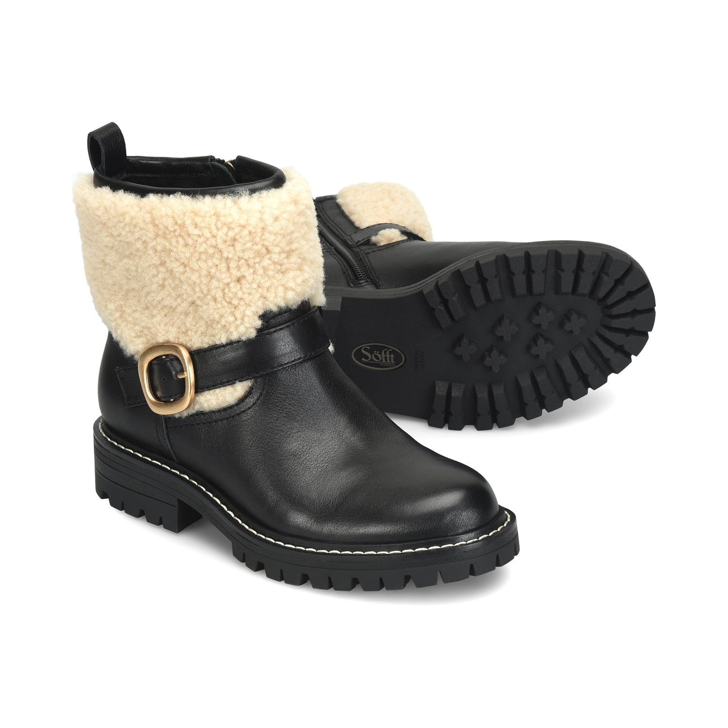 Adelle - Image 6
