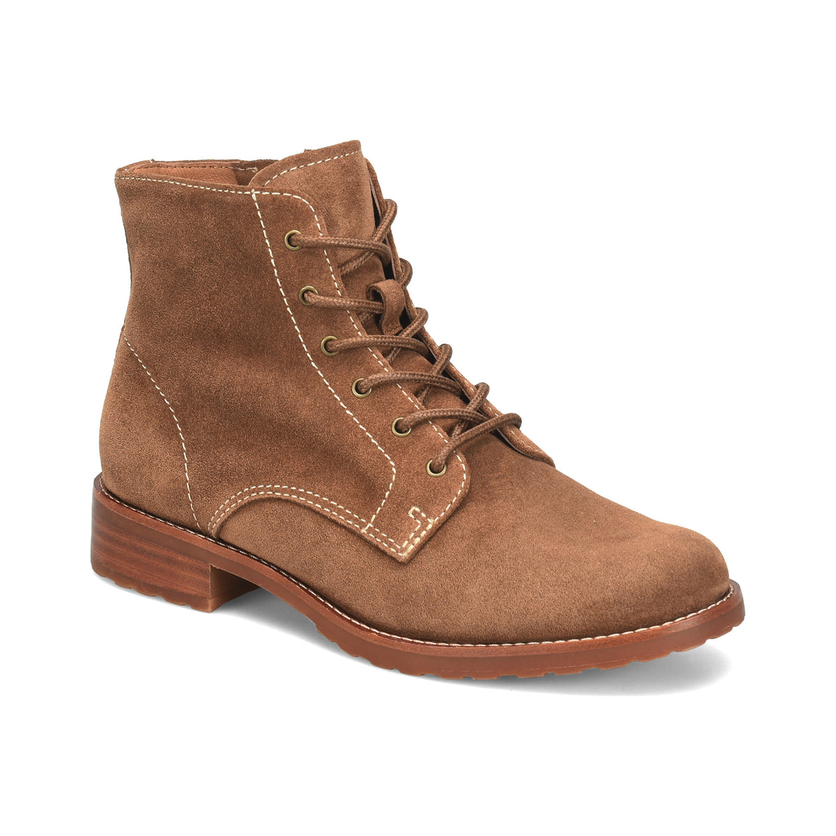 Baker - Image 1
