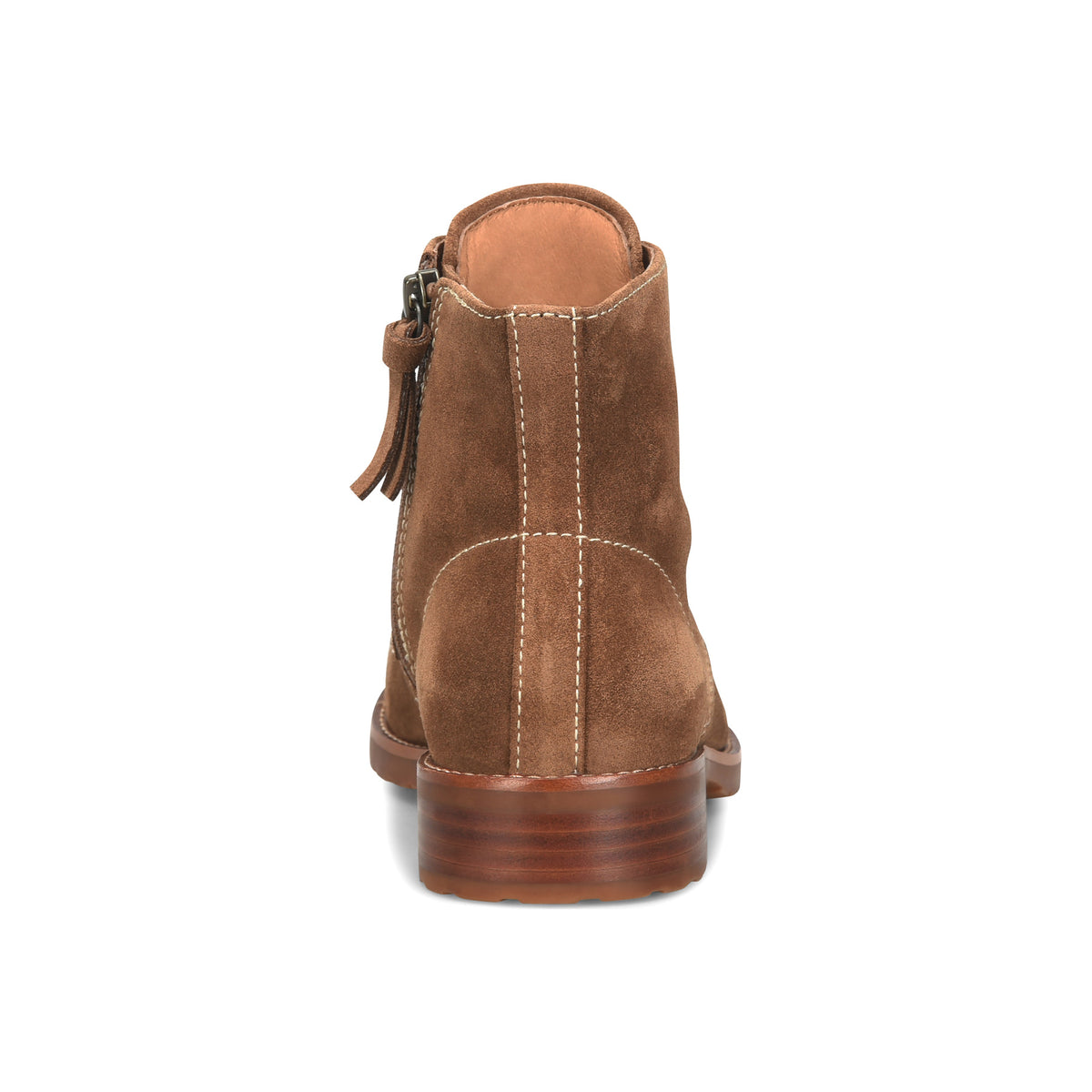 Baker - Image 3