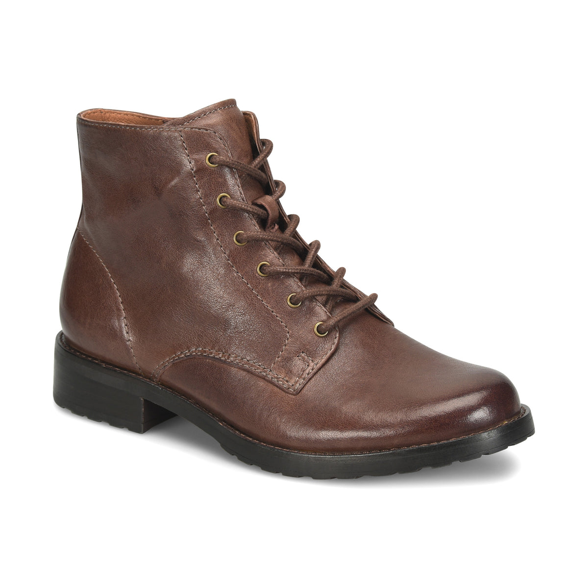 Baker - Image 1